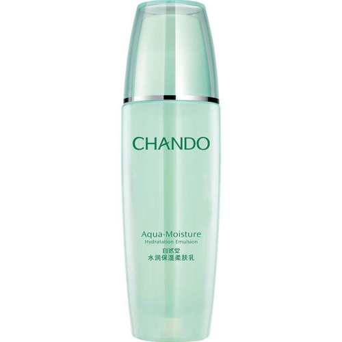 ��Ȼ�ñ�ʪ��ˮ��Һ��˪100ml ���ַ��� ������  58.13Ԫ(��88VIP 95��)