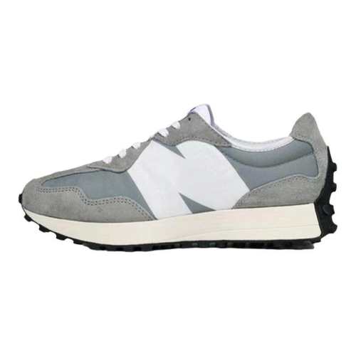 New Balanc NB327ϵ��Ԫ�����ЬMS327LB1����ɫ�� 36  274Ԫ