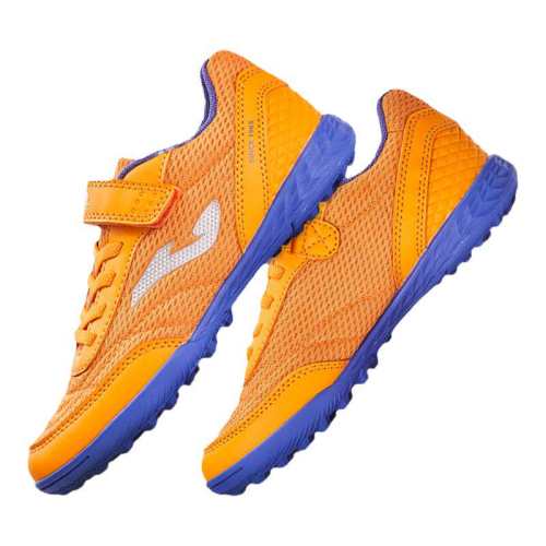 joma��ͯħ����Сѧ������ЬLIGA T1��ɫMG 29  355Ԫ��5��(��71Ԫ/��)