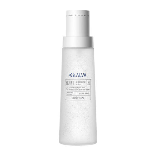 訶���ʿ������΢��ˮ�޻���ʪ���¿���280ml280ml  65.55Ԫ(��88VIP 95��)