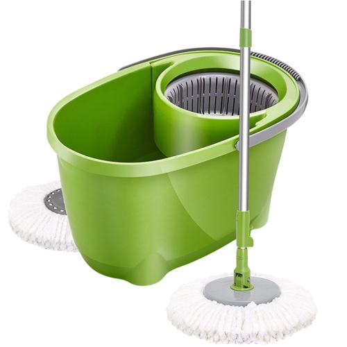 3M ��ת�ϰ�Ͱ T0�滻ͷ*2 �Ӻ�����ϴ��ʪ���� 59Ԫ