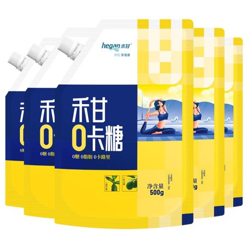 �̸� ������֬�����㿨�� 500g*5�� 60.08Ԫ
