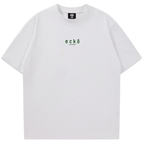 ECKO ��Ϭţ��ײɫ����Ů͸������T�����¿��ͽ����ɽ�����˶����� 118Ԫ