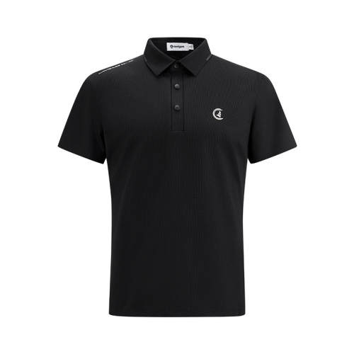 Navigare�ߵ��ٸɶ���POLO��0404�¹�ɫ������轺logo� S  265.63Ԫ