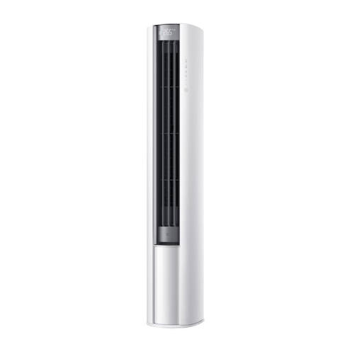 MI/С�� ��ʡ��Pro 2ƥ ��� 51LW-NA10/N2A1(W)  3739.15Ԫ(������)