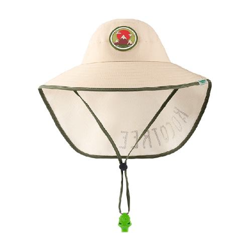 Kocotree��ͯ�Ƽ���ɹ����ñҬ������� 2�꼰���� M�룺����ͷΧ48-54cm  47.9Ԫ