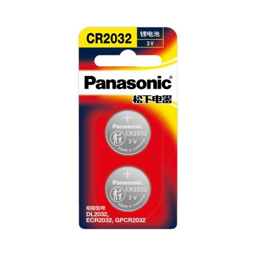 ����cr2032��������Կ��Ŧ�۵������CR2032��Ʒ2���������Ƽ���  8.9Ԫ
