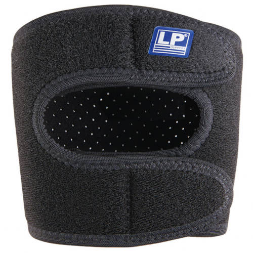 lp 790CN͸���ɵ�ʽ���˶���ϥ790CN ͸�����ؿ� ��ֻ S/M  162.16Ԫ