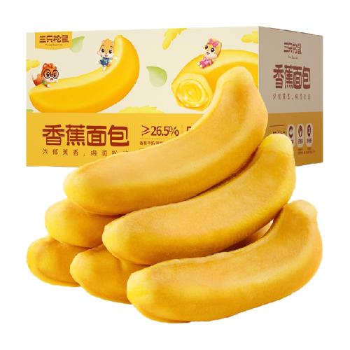��ֻ���� �㽶���ĸ� 400g/�� Լ8�� ������������26.5% 13.7Ԫ