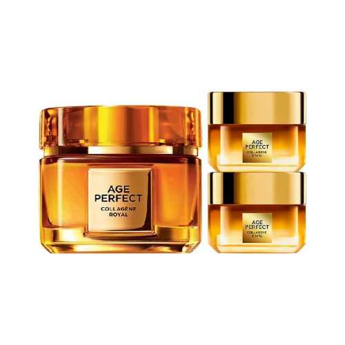 LOREAL/ŷ���� С�۹�4.0 ��˪ 60ml*2 244.06Ԫ