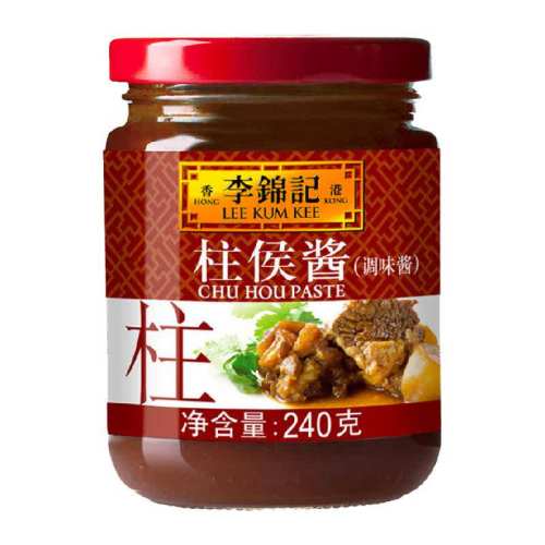 ����� ��� 240g ԭζ 11.87Ԫ