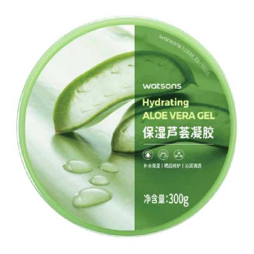 Watsons/������ «���� ���� 300g 19.9Ԫ