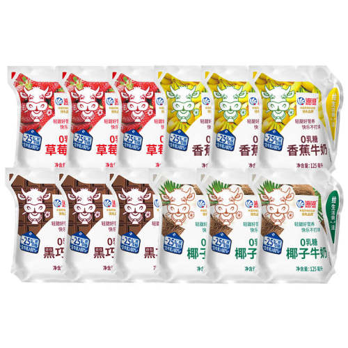 ���� ��ζ�� ���ǰ� ������ 125ml 12�� ��Ͽ�ζ 21.46Ԫ