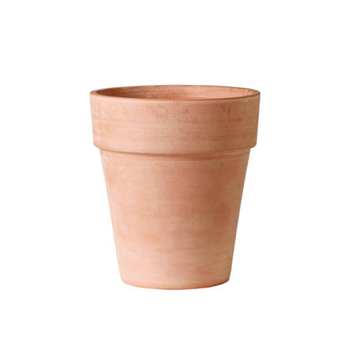 deroma����ֵ���߸�������͸�����߸�����մ�ɫ ���� �ھ�18cm  33.2Ԫ