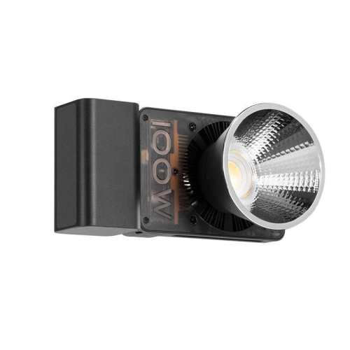 ����дȤCX100˫ɫ��100W��Ӱ�ơ��ٷ����䡿CX100  720.8Ԫ