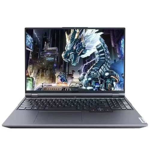Lenovo/����������Y9000P/R9000P/Y7000P���i9/6G���ԱʼǱ����� 22�� 15.6�硾R7000P R5-6600H RTX3050] 2.5K-165Hz 512G��̬Ӳ�� 16GB 3600Ԫ