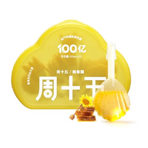 ��ʮ��100������������¶��������ɫ 1�� 21.36Ԫ