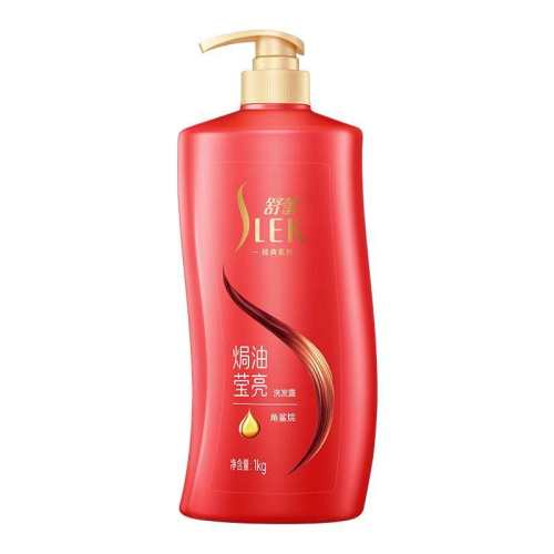 ���� ɽ�軨ϴ���� 1000g ӯ������ ��Ůͨ�� 29.51Ԫ