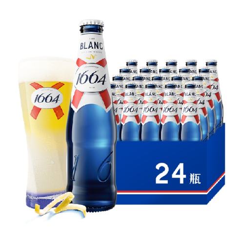 1664ơ�ƾ���330ml24ƿ����װ 226.01Ԫ