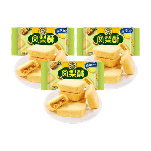 �츣�� ���Ƿ����ָ�� 184g��3�� 29.51Ԫ