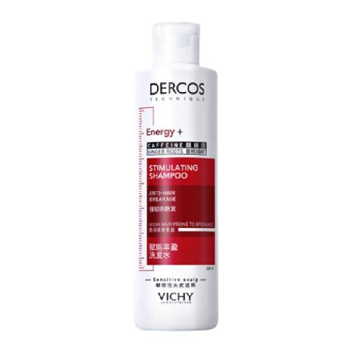 ޱ�� �������ϴ��ˮ 200ml ���� 65.71Ԫ