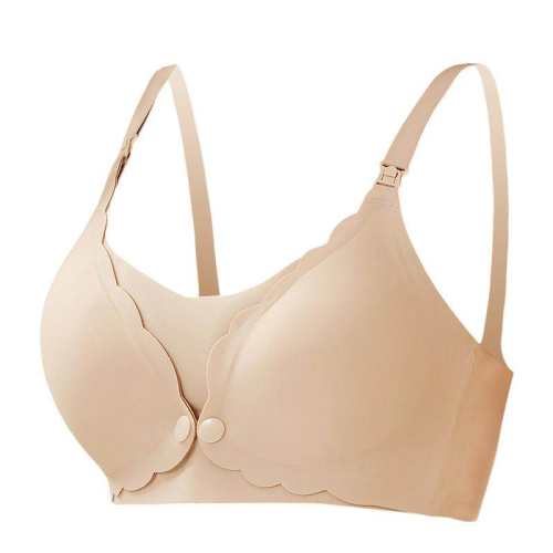 ǰ�����и��������ι�̲�������M ʲ������2.0������ʡ�  65.8Ԫ