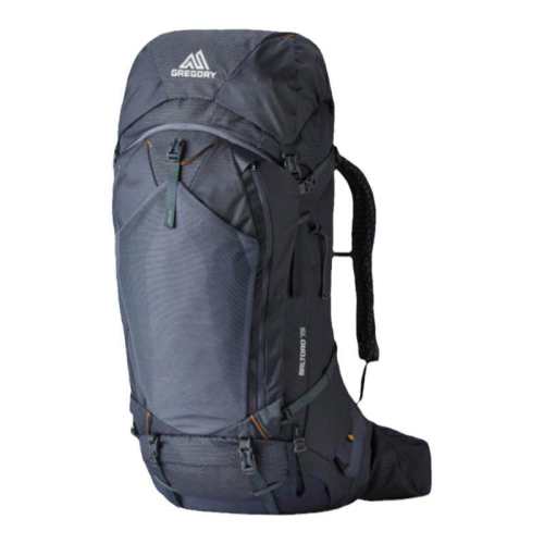 gregory����B65�н�60ͽ����װ���Ͽ�Deva����ɫ60L����ԭװˮ��+��ɽ�ȡ� M  2924.18Ԫ