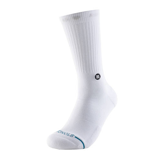 STANCE���Ӿ��������ɫ�˶�����Ͳ���ļ���ĥ����������Ů�������Ͳ ��ɫ1˫װ ��Ʒ��35-39��  146.88Ԫ��3��(��48.96Ԫ/��)