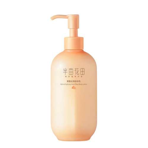 ��Ķ�������������������鱣ʪ����������ˬ�������ۻ��ֲ������250ml ����������250ml*1  23.28Ԫ