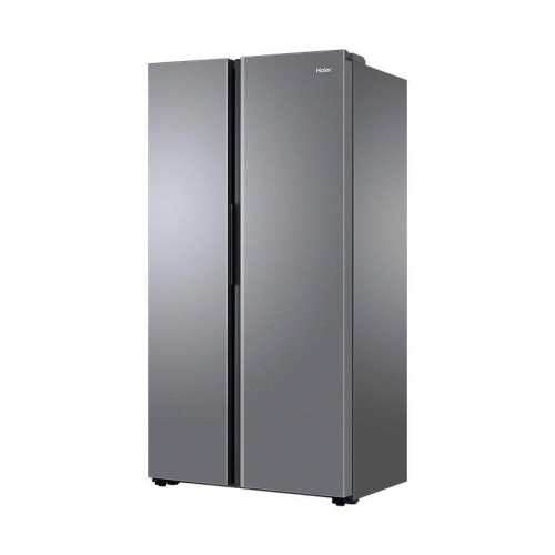 Haier/���� 541�� �Կ��� ���� BCD-541WGHSSEDG7 1844.23Ԫ(������)