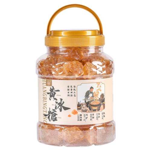 �����ز� �ྦྷ�Ʊ��� �ż��ϱ��� ƿװ1500g��1�ޣ���3� 19.54Ԫ