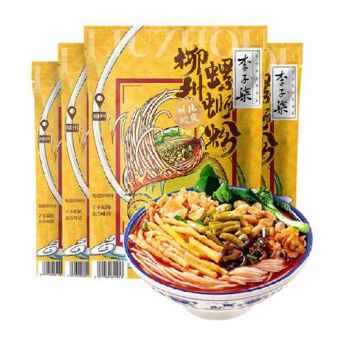 ������ ���Ϸ� 330g*4�� ����� �����ز� 34.01Ԫ