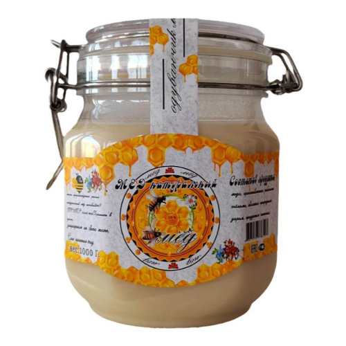 ����һ��ʮ������˹����������۶���˹����ۡ�1000g��  112.28Ԫ��2��(��56.14Ԫ/��)
