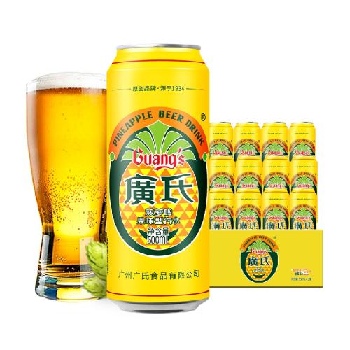 ���� �޴�����ơ 500ml*12�� 38.9Ԫ