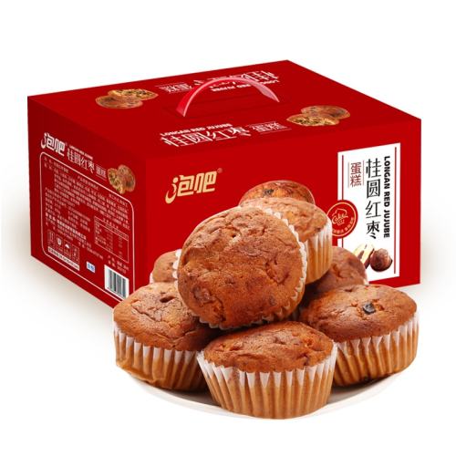 �ݰ� ��Բ���浰�� 800g �������װ 59Ԫ��2��(��29.5Ԫ/��)