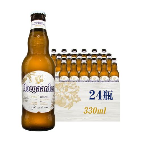 ���Ѿ����ơ�����䡾�𽱰�ơ��330ml*24ƿ  114Ԫ