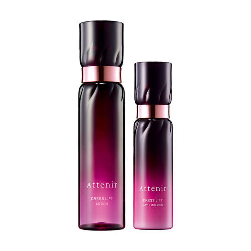 ATTENIR/����Ȼ���¾���ˮ����װ�޻���ˮ��ʪ���¿���ٷ���Ʒ210ml  432.42Ԫ