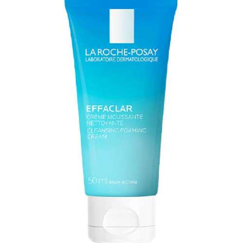 LA ROCHE-POSAY/����Ȫ ˮ���� ������ С��50ml 40.56Ԫ