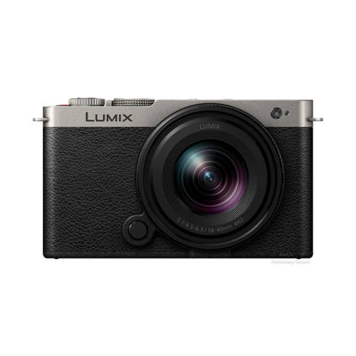 ���� S9N ȫ����΢����� 18-40mm F4.5-6.3 ��ɫ �ٷ����� 7999Ԫ