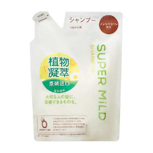 ���� ����ϴ��ˮ ֲ������ 400ml ��Ұ�����滻װ 29.44Ԫ