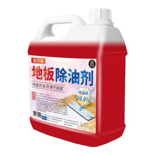 �ذ���ͼ� ǿ������ ��ϴ�� 500g ��ש�ϵ�Һ �������� 30.42Ԫ��2��(��15.21Ԫ/��)