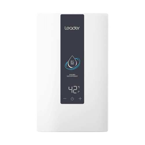 ���� ����ʽ����ˮ�� LDSH-85DX1P �� ���Ⱥ����ⴢˮ 1146.65Ԫ(������)