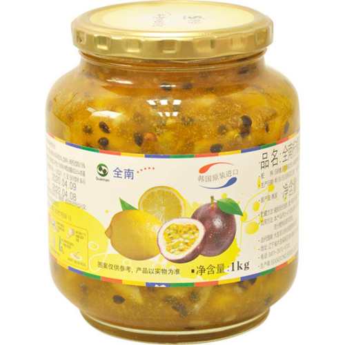 ȫ骺������ʰ�����跽�������ʰ����ζ1kg 1��  40.65Ԫ