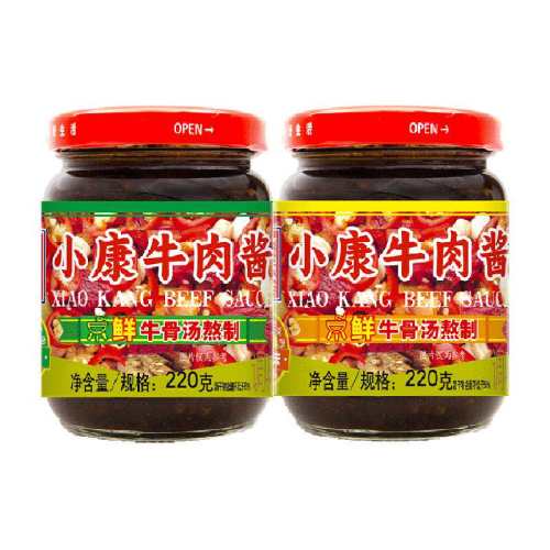 С�� ţ�⽴ ����ζ ��ʳ�跹�����·��� ������˵�ζ �����ز� 20.84Ԫ