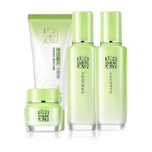 ��ȸ��ݱ����Ͱ���������װ1��6����  125.4Ԫ