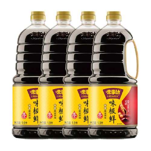 ζ�´� �ؼ����͵�ζƷ 1.9L��4ƿ 85.08Ԫ
