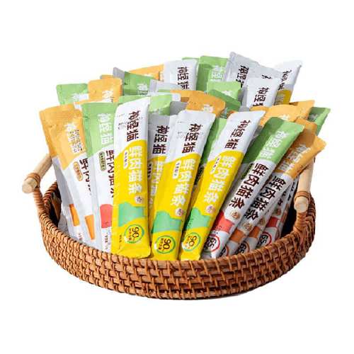 ��è 90%����è�� �����䷽ 15g��30֧ 25.28Ԫ