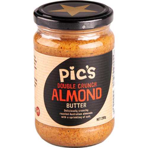 picsƤ��˼ ���������ʽ� 290g ������������ 92.88Ԫ