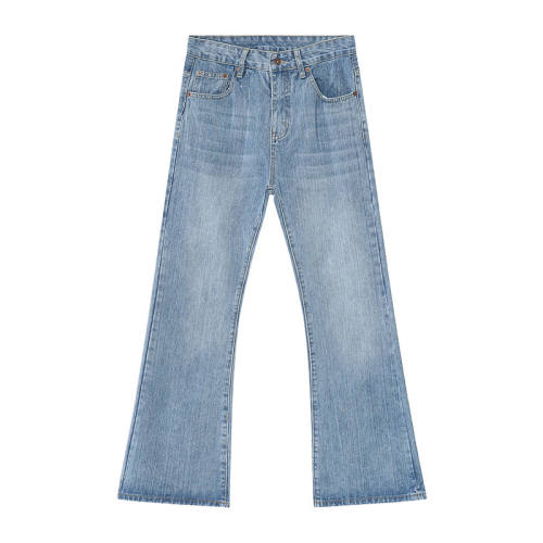 �����ǳ��ɫֱͲ΢����ţ�п���ǳ��ɫ S  119.85Ԫ