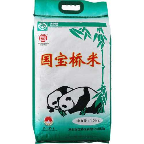 �������� ��ɽ�๣���� 10kg 88.51Ԫ